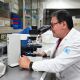Instituto de Nutrición investiga veneno del alacrán para combatir la tuberculosis