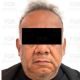 Líder transportista de Cuautla es vinculado a proceso por delincuencia organizada