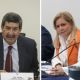 Javier Corral falta a audiencia que promovió contra Maru Campos