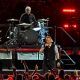 Bruce Springsteen y Foo Fighters encabezan festival de protesta contra Trump previo a elecciones