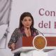 Gobierno de CDMX crea plataforma de transparencia sobre obras del Mundial 2026