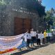 Vecinos del Museo Dolores Olmedo piden declaratoria de patrimonio y martes de entrada libre