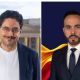 Colombia ante la hiperpolarización: Cepeda y De la Espriella lideran encuestas para presidente