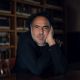 Alejandro G. Iñárritu en entrevista: El cine es parte integral de la conciencia colectiva del mundo