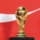 Coca-Cola en México: Del trago amargo por impuestos a ser anfitrión con la 4T en el Mundial