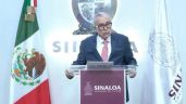 Foto ilustrativa de la nota titulada: El dilema de México: ¿qué se juega Sheinbaum con la acusación de EU contra el gobernador de Sinaloa?