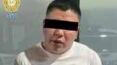 Foto ilustrativa de la nota titulada: Sujeto balea a 11 personas en baile sonidero de Peñón de los Baños