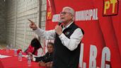 Foto ilustrativa de la nota titulada: “Eso mismo va a pasar en Baja California”: Jaime Bonilla Valdez sobre caso Rubén Rocha