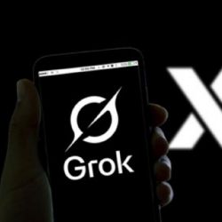 Elon Musk admite que xAI entrenó Grok con los modelos de OpenAI mediante destilación
