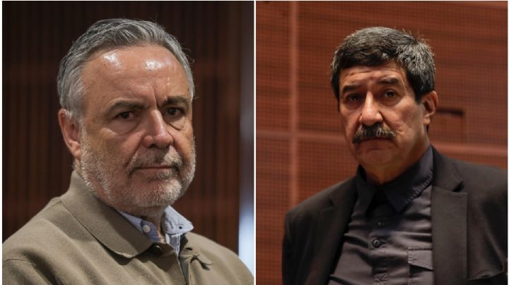 Legisladores buscan aplazar elección judicial para evitar choque con comicios de 2027