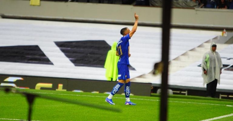 Foto: Carlos Enciso