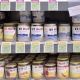 Un sospechoso es detenido tras el hallazgo de raticida en comida para bebés en supermercados