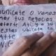 “No puedo pagarles y sé que me van a matar”: víctima de extorsión en Mexicali
