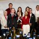 Ariadna Montiel asume la dirigencia nacional de Morena