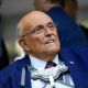 Hospitalizado en estado crítico el exalcalde de Nueva York Rudy Giuliani