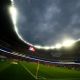 América rescata un 3-3 ante Pumas en juego de ida de cuartos de final de la Liga MX