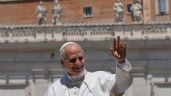 Foto ilustrativa de la nota titulada: Google vs. el Papa