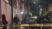 Foto ilustrativa de la nota titulada: Masacre en Salamanca deja cinco muertos y dos heridos