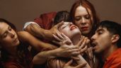 Foto ilustrativa de la nota titulada: “Fiesta de compromiso”, teatro-danza que apuesta por el lenguaje corporal en Foro Shakespeare