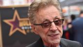 Foto ilustrativa de la nota titulada: Frankie Valli cancela el resto de su gira de despedida por problemas de salud