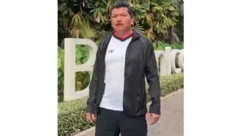 Exjefe policiaco de Sinaloa desmiente su entrega a autoridades de EU (Video)
