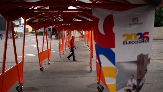 Colombia acusa a Ecuador de "interferencia deliberada" en las elecciones generales