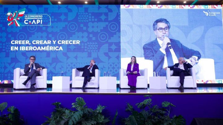 Seguridad, infraestructura y certidumbre jurídica: los retos para la inversión en México