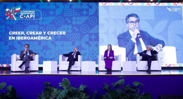 Seguridad, infraestructura y certidumbre jurídica: los retos para la inversión en México