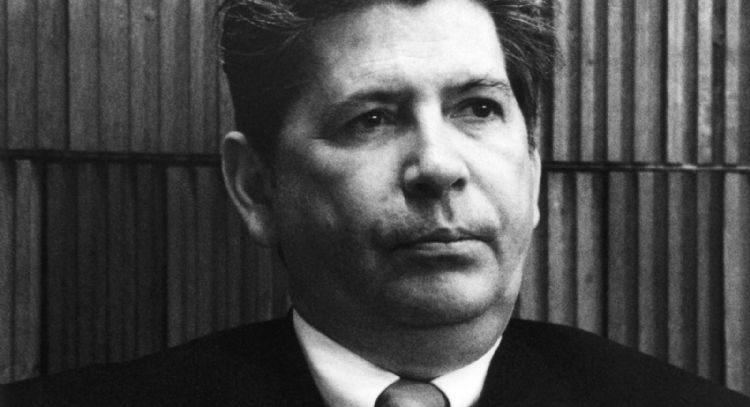 Murió Jorge Treviño Martínez, exgobernador de NL e impulsor del Metro en Monterrey
