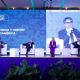Seguridad, infraestructura y certidumbre jurídica: los retos para la inversión en México