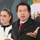 Los cuatro frentes que sacuden a Mario Delgado en la SEP