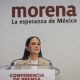 Bienestar y las elecciones del 2027