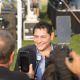 Operativo Enjambre: Detienen al alcalde de Cuautla; estuvo prófugo 10 días