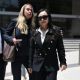 Exalcaldesa de Arcadia, California, se declara culpable de actuar como agente ilegal de China