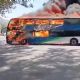Se desata la violencia en Zitácuaro tras enfrentamiento entre el Ejército y el CJNG