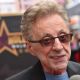 Frankie Valli cancela el resto de su gira de despedida por problemas de salud