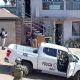 Rescatan a 26 migrantes mexicanos durante cateos de Tijuana