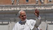 Foto ilustrativa de la nota titulada: Papa León XIV pide por "que se ilumine la conciencia" de las autoridades para una paz justa y duradera