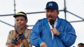 Foto ilustrativa de la nota titulada: Brooklyn Rivera, líder indígena, muere en Nicaragua tras casi 3 años de detención