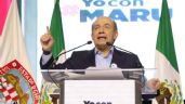 Foto ilustrativa de la nota titulada: Esto dijo Felipe Calderón a Claudia Sheinbaum sobre “el tema más sensible para México”
