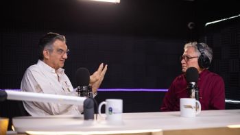 Tamaulipas consolida sus mejores indicadores de seguridad en más de una década; “la paz no es una me
