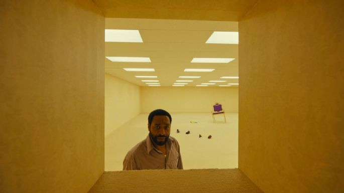 Boom de taquilla de youtubers: “Backrooms: Sin salida” y "Obsesión" llevan a la generación Z al cine