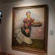 Museo Dolores Olmedo reabre sus puertas en Ciudad de México tras una gran renovación