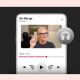 YouTube Premium actualiza su experiencia de pódcast con un modo "En movimiento"