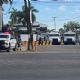 Riña en el penal de Culiacán, Sinaloa, deja saldo de siete reos muertos