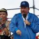 Brooklyn Rivera, líder indígena, muere en Nicaragua tras casi 3 años de detención