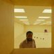 Boom de taquilla de youtubers: “Backrooms: Sin salida” y "Obsesión" llevan a la generación Z al cine