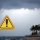 ¿Se forma la tormenta Amanda? Estos son los estados que podrían verse afectados en México