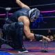 El Amo del Tiempo: lo que se sabe de la muerte del luchador Tempo cuando se dirigía a una función