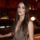 Marianne Gonzaga: por qué la policía irrumpió en la casa de la influencer; esto se sabe